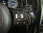 Volkswagen Golf 2.0 TSI 4Motion R Pano|Dynaudio|BlindSpot|ACC|Lane Assist|DCC| Stoelverwarming