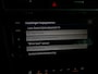 Volkswagen Golf 2.0 TSI 4Motion R Pano|Dynaudio|BlindSpot|ACC|Lane Assist|DCC| Stoelverwarming