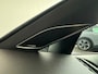 Volkswagen Golf 2.0 TSI 4Motion R Pano|Dynaudio|BlindSpot|ACC|Lane Assist|DCC| Stoelverwarming