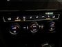 Volkswagen Golf 2.0 TSI 4Motion R Pano|Dynaudio|BlindSpot|ACC|Lane Assist|DCC| Stoelverwarming