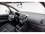 Hyundai ix20 1.4i i-Motion AIRCO|ELEKT.PAK|TREKHAAK|NAP|