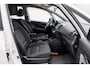 Hyundai ix20 1.4i i-Motion AIRCO|ELEKT.PAK|TREKHAAK|NAP|