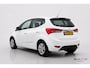 Hyundai ix20 1.4i i-Motion AIRCO|ELEKT.PAK|TREKHAAK|NAP|