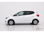 Hyundai ix20 1.4i i-Motion AIRCO|ELEKT.PAK|TREKHAAK|NAP|