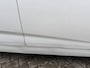 Hyundai ix20 1.4i i-Motion AIRCO|ELEKT.PAK|TREKHAAK|NAP|