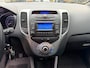Hyundai ix20 1.4i i-Motion AIRCO|ELEKT.PAK|TREKHAAK|NAP|