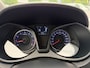 Hyundai ix20 1.4i i-Motion AIRCO|ELEKT.PAK|TREKHAAK|NAP|