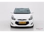 Hyundai ix20 1.4i i-Motion AIRCO|ELEKT.PAK|TREKHAAK|NAP|