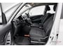 Hyundai ix20 1.4i i-Motion AIRCO|ELEKT.PAK|TREKHAAK|NAP|