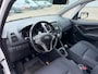 Hyundai ix20 1.4i i-Motion AIRCO|ELEKT.PAK|TREKHAAK|NAP|
