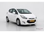 Hyundai ix20 1.4i i-Motion AIRCO|ELEKT.PAK|TREKHAAK|NAP|