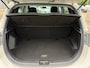 Hyundai ix20 1.4i i-Motion AIRCO|ELEKT.PAK|TREKHAAK|NAP|