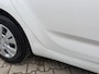 Hyundai ix20 1.4i i-Motion AIRCO|ELEKT.PAK|TREKHAAK|NAP|