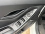 Hyundai ix20 1.4i i-Motion AIRCO|ELEKT.PAK|TREKHAAK|NAP|