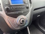 Hyundai ix20 1.4i i-Motion AIRCO|ELEKT.PAK|TREKHAAK|NAP|
