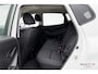 Hyundai ix20 1.4i i-Motion AIRCO|ELEKT.PAK|TREKHAAK|NAP|