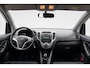 Hyundai ix20 1.4i i-Motion AIRCO|ELEKT.PAK|TREKHAAK|NAP|