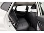 Hyundai ix20 1.4i i-Motion AIRCO|ELEKT.PAK|TREKHAAK|NAP|