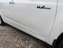 Hyundai ix20 1.4i i-Motion AIRCO|ELEKT.PAK|TREKHAAK|NAP|