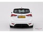 Hyundai ix20 1.4i i-Motion AIRCO|ELEKT.PAK|TREKHAAK|NAP|