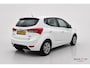 Hyundai ix20 1.4i i-Motion AIRCO|ELEKT.PAK|TREKHAAK|NAP|