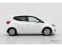 Hyundai ix20 1.4i i-Motion AIRCO|ELEKT.PAK|TREKHAAK|NAP|