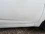 Hyundai ix20 1.4i i-Motion AIRCO|ELEKT.PAK|TREKHAAK|NAP|