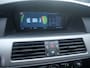 BMW 5-Serie 520i Executive Leder Cruise control Pdc