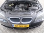 BMW 5-Serie 520i Executive Leder Cruise control Pdc