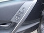 BMW 5-Serie 520i Executive Leder Cruise control Pdc