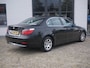BMW 5-Serie 520i Executive Leder Cruise control Pdc