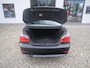 BMW 5-Serie 520i Executive Leder Cruise control Pdc