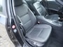 BMW 5-Serie 520i Executive Leder Cruise control Pdc