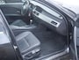 BMW 5-Serie 520i Executive Leder Cruise control Pdc