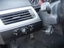 BMW 5-Serie 520i Executive Leder Cruise control Pdc