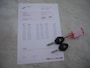 BMW 5-Serie 520i Executive Leder Cruise control Pdc