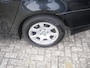 BMW 5-Serie 520i Executive Leder Cruise control Pdc