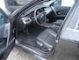 BMW 5-Serie 520i Executive Leder Cruise control Pdc
