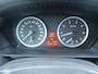 BMW 5-Serie 520i Executive Leder Cruise control Pdc