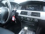 BMW 5-Serie 520i Executive Leder Cruise control Pdc