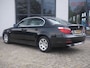 BMW 5-Serie 520i Executive Leder Cruise control Pdc