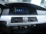 BMW 5-Serie 520i Executive Leder Cruise control Pdc