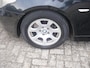 BMW 5-Serie 520i Executive Leder Cruise control Pdc