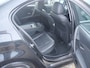 BMW 5-Serie 520i Executive Leder Cruise control Pdc