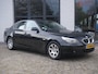 BMW 5-Serie 520i Executive Leder Cruise control Pdc