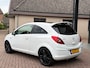 Opel Corsa 1.4-16V Color Edition Airco LM-Velgen Elek.Pakket Nieuwe APK!