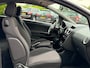 Opel Corsa 1.4-16V Color Edition Airco LM-Velgen Elek.Pakket Nieuwe APK!