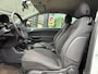 Opel Corsa 1.4-16V Color Edition Airco LM-Velgen Elek.Pakket Nieuwe APK!