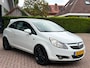 Opel Corsa 1.4-16V Color Edition Airco LM-Velgen Elek.Pakket Nieuwe APK!