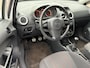 Opel Corsa 1.4-16V Color Edition Airco LM-Velgen Elek.Pakket Nieuwe APK!